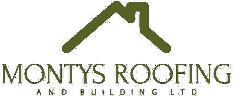 Extensions & Loft Conversions Brighton